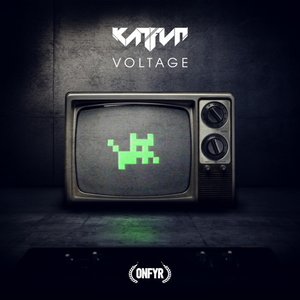 Voltage