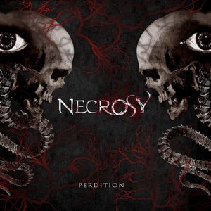 Изображение для 'Perdition'