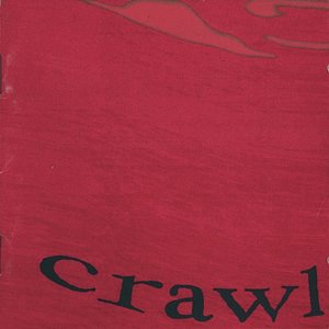 Crawl