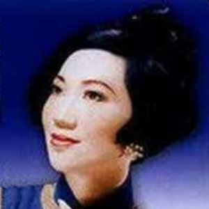 Avatar for 韋秀嫻