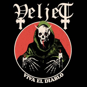 Viva el diablo