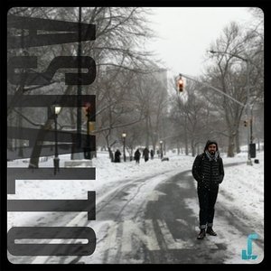 Asfalto (feat. Diana Amarilla) - Single