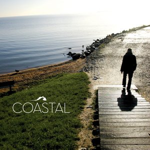 Coastal - EP