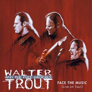 Face The Music (Live On Tour)