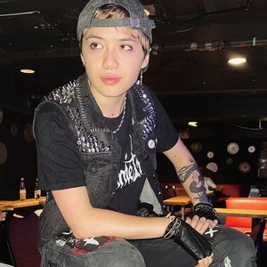 Feura 的头像