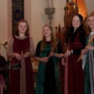 Avatar for Kiili Vanamuusikaansambel