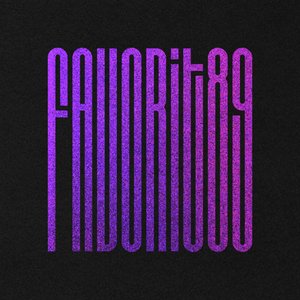 FAVORIT89 的头像