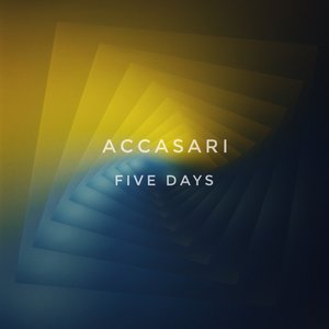 Five Days