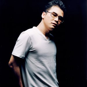 Avatar de Yang Hyun Suk