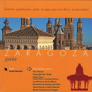 Zaragoza Historia