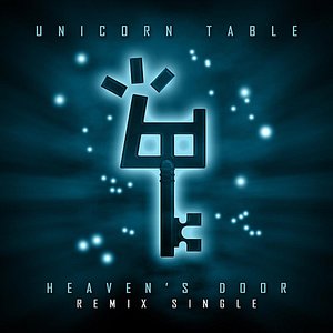 Heaven's Door (Remix)