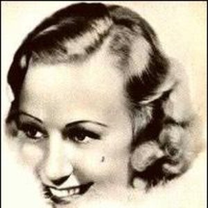 Mildred Hunt 的头像