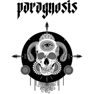 Paragnosis