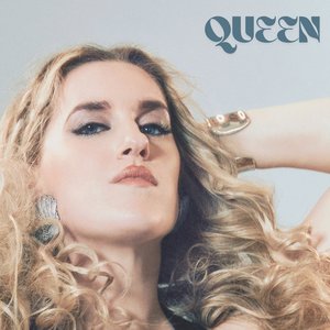 Queen