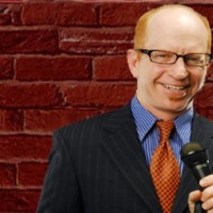 Avatar for Phil Palisoul