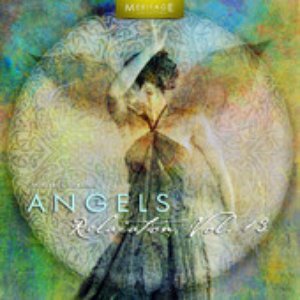 Angels Of Relaxation 的头像
