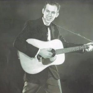 Billy Jack Hale 的头像
