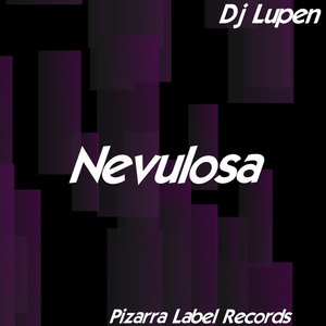 Nevulosa
