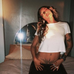 Avatar för SPELLLING