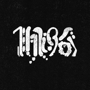 Avatar for Eliphos