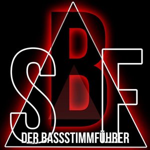Der Bassstimmführer 的头像