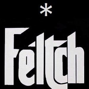 Feltch 的头像