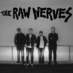 The Raw Nerves