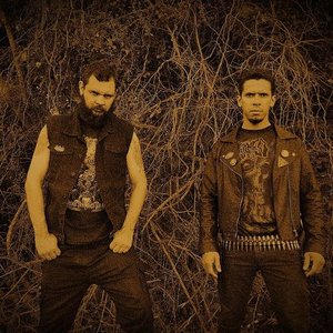 inside hatred のアバター