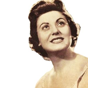 Franca Raimondi age, biography | Last.fm