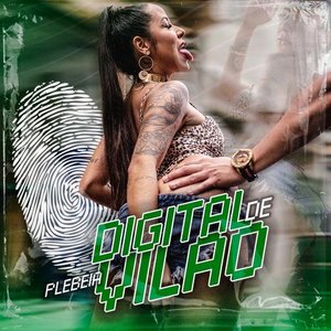 Digital de Vilão
