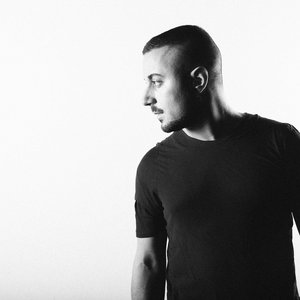 Joseph Capriati için avatar