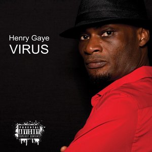 Virus / Henry Gaye