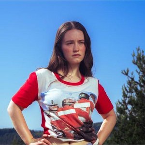 Avatar di Sigrid