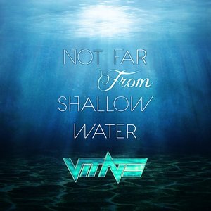 Not Far from Shallow Water - Single