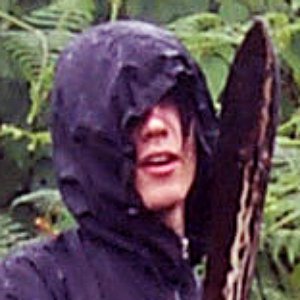 Avatar for Swamps Up Nostrils
