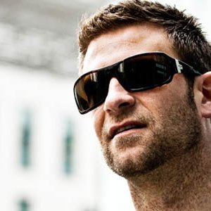 Chase Jarvis 的头像