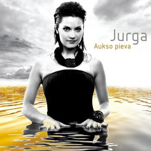 Image for 'Aukso Pieva'