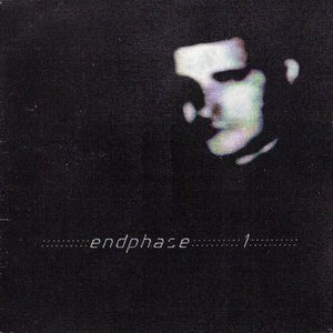 endphase 的头像