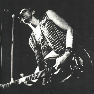 Wipers photo provided by Last.fm