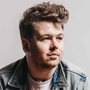 Jake Morrell 的头像