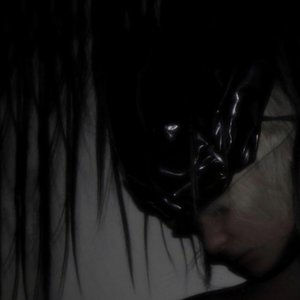 Pony