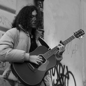 Pedro Giomo 的头像