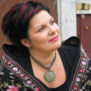 Sari Kaasinen için avatar