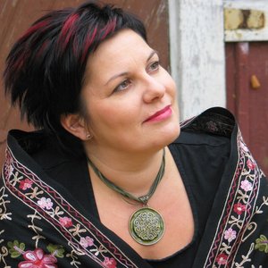 Avatar for Sari Kaasinen