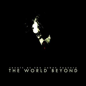 The World Beyond