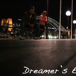 Dreamer's Exile 的头像