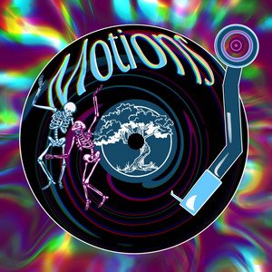 Motions
