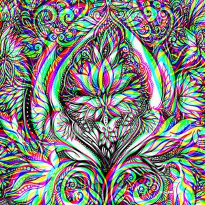 Avatar for Jet§am