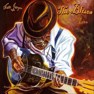The Blues