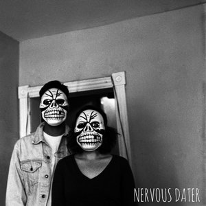 Nervous Dater - EP